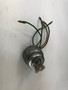 New Old Stock 5 wire Ignition Switch - Series 2 Li 175, Lambro 175 and 200
