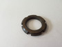 New Old Stock Innocenti Rear Hub Locking Nut - 10" models