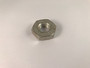 New Old Stock Front Hub Retaining Nut - 10" models
