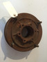New Old Stock Lambro 200 Rear Hub