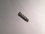 New Old Stock Seat Pin - Lambro 200, 450, 550
