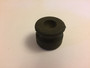 New Old Stock Seat Base Rubber Buffer / Bung