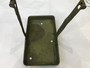 New Old Stock Innocenti Battery Tray