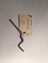 New Old Stock Heater Flap Pin