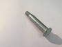 New Old Stock Square Cabin Rear Suspension Bolt