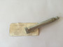 New Old Stock Pin for Clutch Pedal - 550 and 600V