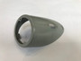New Old Stock Innocenti Lamp Body/Indicator Pod
