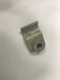 New Old Stock Innocenti Seat Bracket