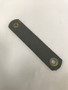 New Old Stock Innocenti Door Strap