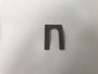 New Old Stock Slave Cylinder Retaining clip - S2 Li 175 Lambro 175 New Old Stock Slave Cylinder Retaining clip - S2 Li 175 Lambro 175