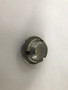 New Old Stock Rear Hub Nut - FB and FC