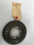 New Old Stock Innocenti First Gear - Li 175 and Lambro 175 New Old Stock Innocenti First Gear - Li 175 and Lambro 175