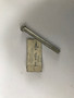 New Old Stock Differential Bolt - Long - 8" models
