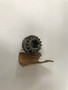New Old Stock Reverse Sliding Gear - FDC