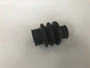 New Remade Prop Shaft Gator New Remade Prop Shaft Gator