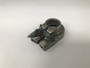 New Old Stock Innocenti Indicator Clamp for Gear Shift