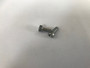New Old Stock Carello Rear Light Surround Retaining Screws - Pair New Old Stock Carello Rear Light Surround Retaining Screws - Pair