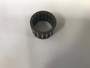 New Old Stock Differential Bearing - Front of Diff - 10" models