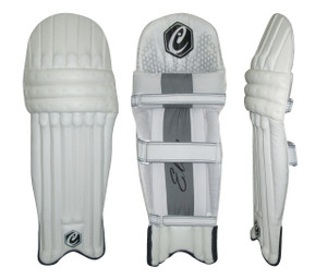 Elite Batting Pads 