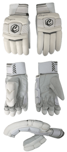 Players Batting Gloves