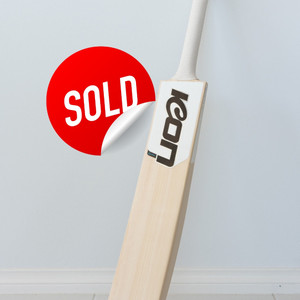 Pro Players Signature bat number 9 Pro Players Signature bat number 9