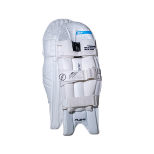 PLYR Batting Pads