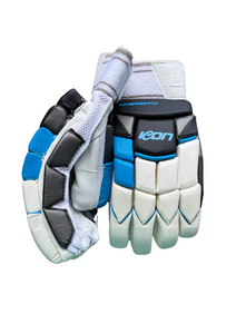 Hybrid 500 Batting Glove 