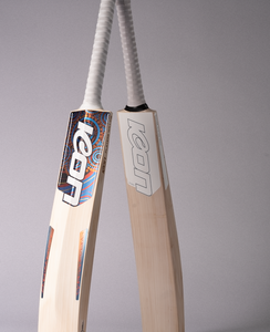 Pro Players Cricket Bat