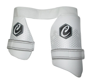 All In One Thigh Guard