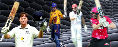 Batting-on-your-subconscious-mind
