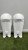 Signature X  Wicket Keeping Pads