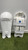Signature X  Wicket Keeping Pads