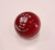 Cricket Ball