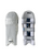 DS-LTD Junior Batting Pads - Boys sizes 