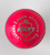 142g Training Ball x 12 PINK