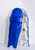 Coloured Batting Pads Youth Signature