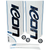 DS-LTD Bat Stickers