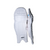 PLYR Batting Pads
