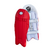 COLOURED WICKET KEEPING PADS