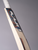 Pro Players Cricket Bat