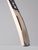 Pro Players Cricket Bat