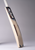 Pro Players Cricket Bat