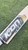 Cricket bat sticker 2026 Calibre