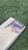 Cricket bat sticker 2026 Calibre