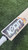 Cricket bat sticker 2026 Calibre
