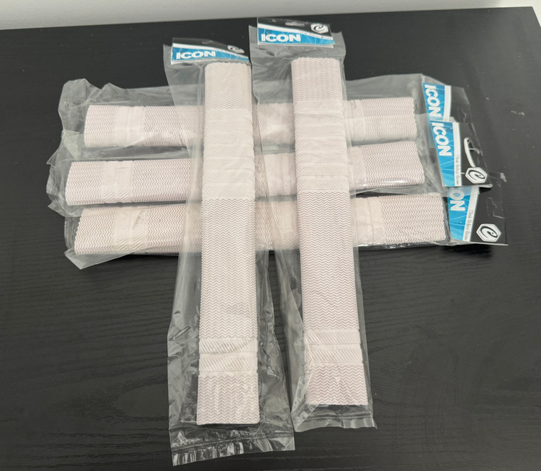 Bat Grips (x5)