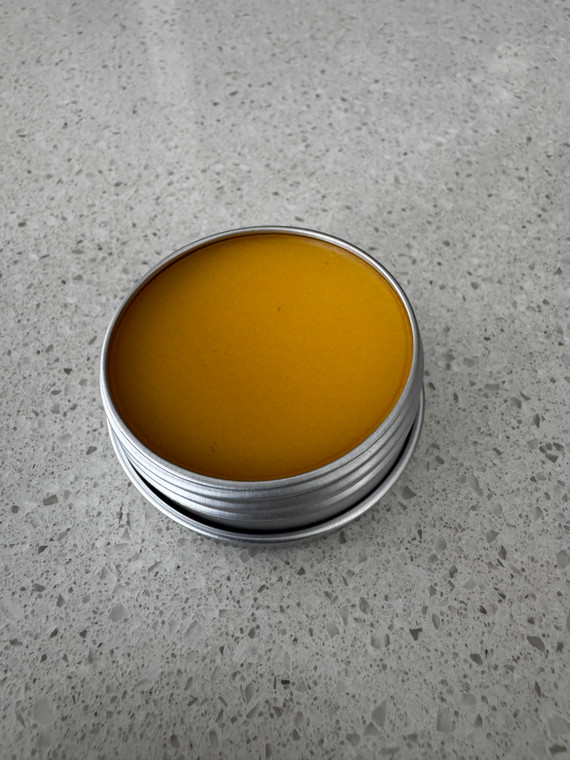 CRICKET BAT WAX