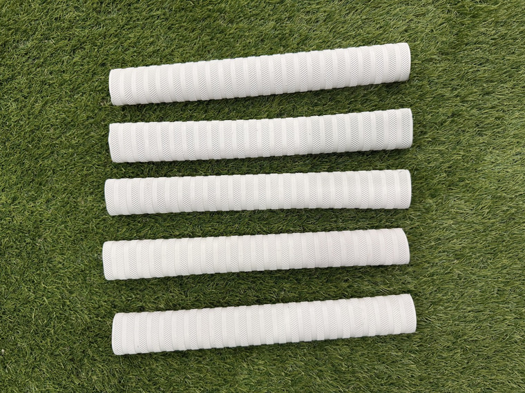 Players Grips 5 pack