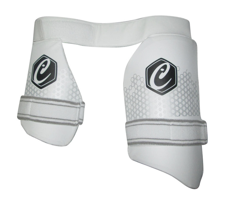 All In One Thigh Guard