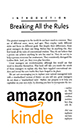 break-rules-kindle-new.jpg